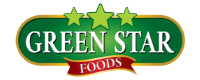 Green Star Foods